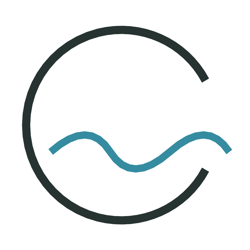 Crowio logo